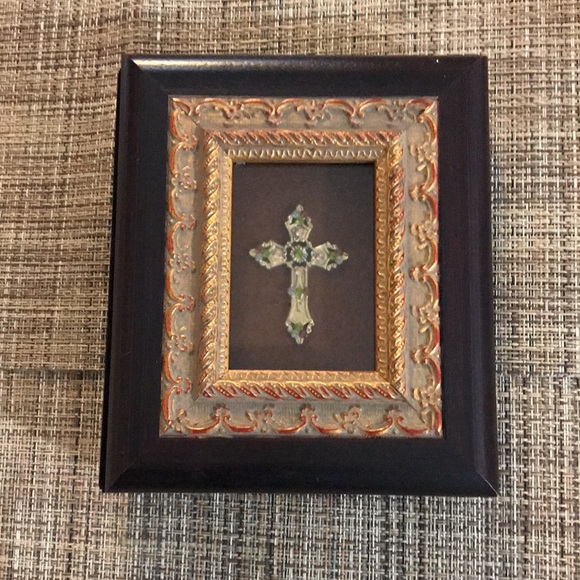 Christian Art Picture Book - Belinda Miley Collection ©2007 - Christmas Gift - Picture 5 of 13